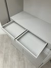 イトーキキッチンキャビネット 商品画像11