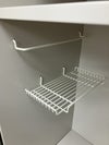 イトーキキッチンキャビネット 商品画像12