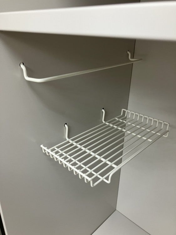 イトーキキッチンキャビネット 商品画像12