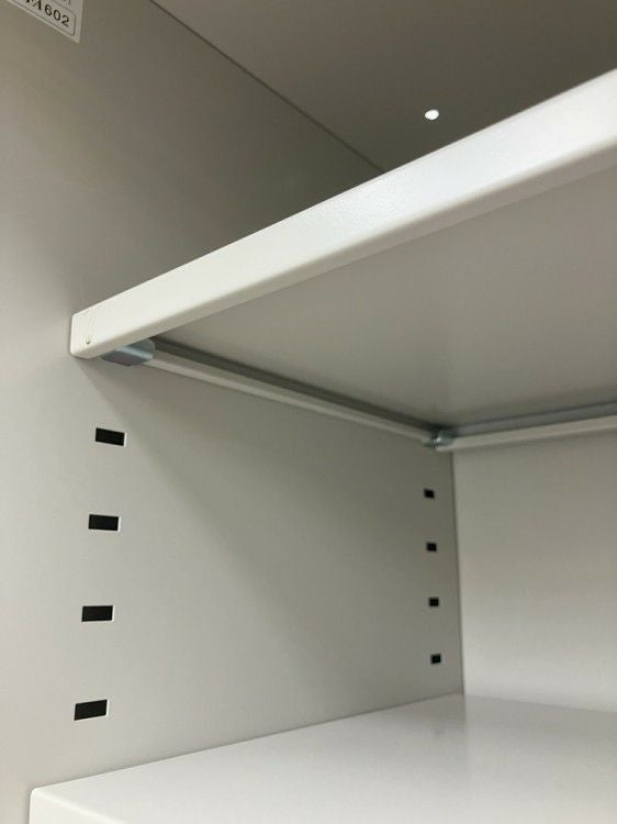 イトーキキッチンキャビネット 商品画像13