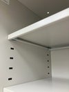 イトーキキッチンキャビネット 商品画像13