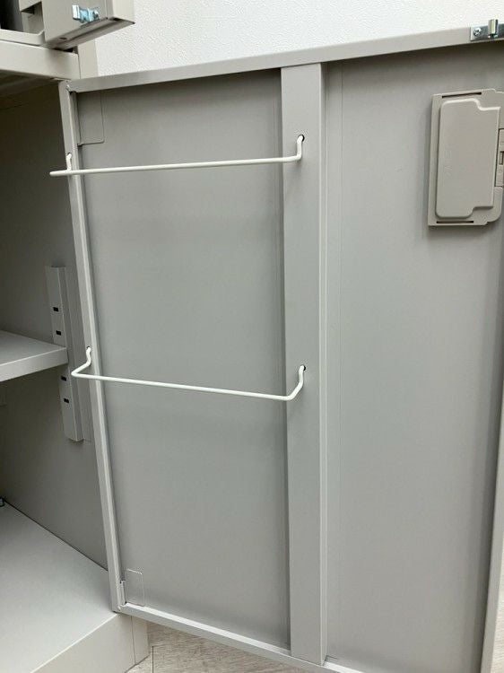 イトーキキッチンキャビネット 商品画像15