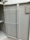 イトーキキッチンキャビネット 商品画像15