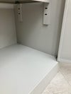イトーキキッチンキャビネット 商品画像16