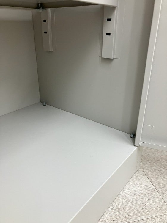 イトーキキッチンキャビネット 商品画像16