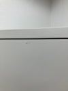 イトーキキッチンキャビネット 商品画像17