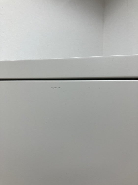 イトーキキッチンキャビネット 商品画像17