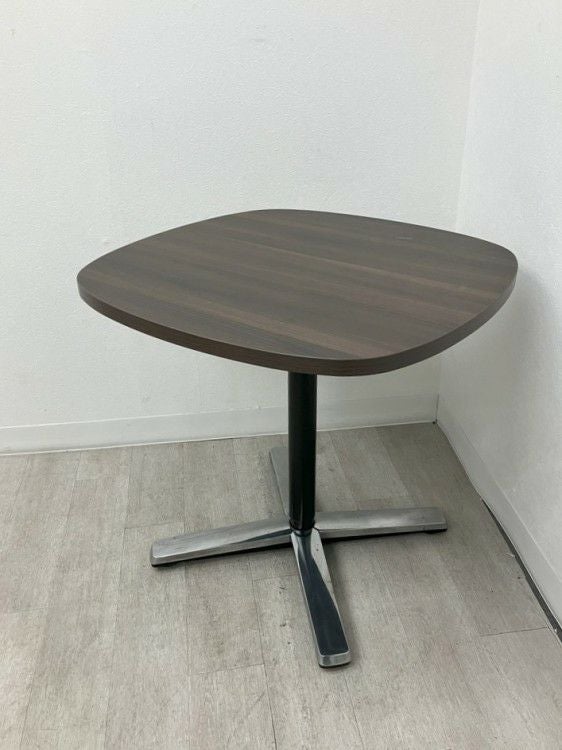 オカムラライブスシリーズ 昇降テーブル 商品画像1