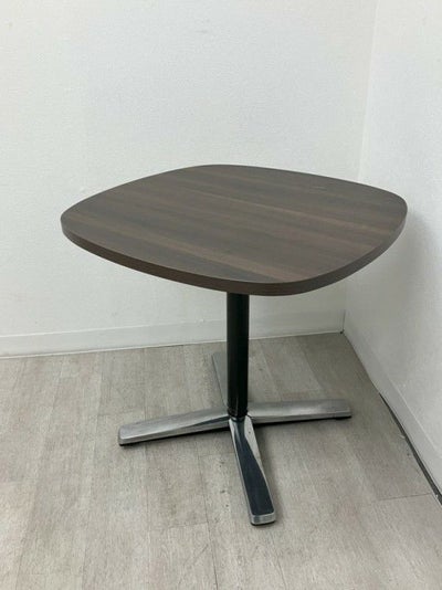 オカムラライブスシリーズ 昇降テーブル 商品画像1