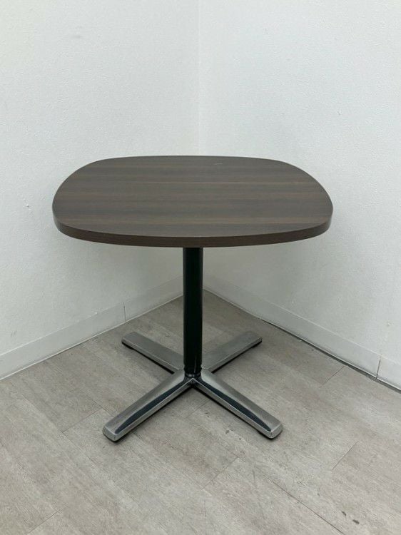 オカムラライブスシリーズ 昇降テーブル 商品画像2