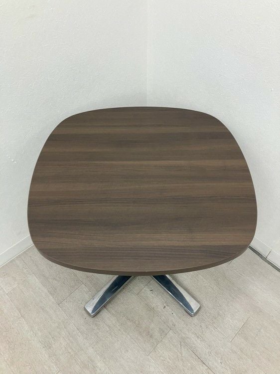 オカムラライブスシリーズ 昇降テーブル 商品画像3