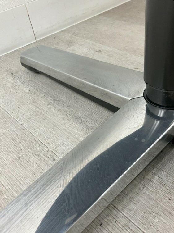 オカムラライブスシリーズ 昇降テーブル 商品画像7