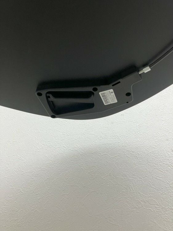 オカムラライブスシリーズ 昇降テーブル 商品画像9