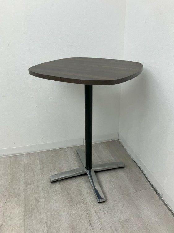 オカムラライブスシリーズ 昇降テーブル 商品画像10