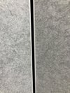 イトーキLight Boothシリーズ セミクローズ型1人用ワークブース 商品画像7