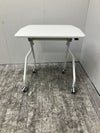 イトーキアクティバシリーズ 650サイドスタックテーブル 商品画像1