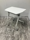 イトーキアクティバシリーズ 650サイドスタックテーブル 商品画像2