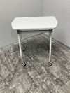 イトーキアクティバシリーズ 650サイドスタックテーブル 商品画像3