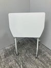イトーキアクティバシリーズ 650サイドスタックテーブル 商品画像4