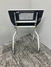 イトーキアクティバシリーズ 650サイドスタックテーブル 商品画像6