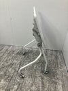 イトーキアクティバシリーズ 650サイドスタックテーブル 商品画像7