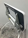 イトーキアクティバシリーズ 650サイドスタックテーブル 商品画像8