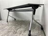 プラスリネロ2シリーズ 1800サイドスタックテーブル 商品画像3