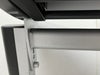 プラスリネロ2シリーズ 1800サイドスタックテーブル 商品画像5