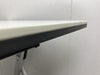 プラスリネロ2シリーズ 1800サイドスタックテーブル 商品画像8
