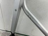 プラスリネロ2シリーズ 1800サイドスタックテーブル 商品画像10