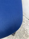 イトーキtorte(トルテ)チェア トルテチェア 商品画像4