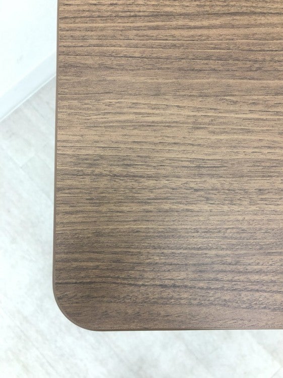 オカムラスタフィット2シリーズ パーソナル昇降テーブル 商品画像10