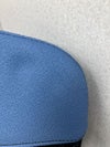 クロガネ可動肘付OAチェア 商品画像5