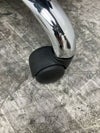 クロガネ可動肘付OAチェア 商品画像6