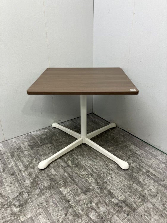 【送料込み】【未使用】昇降式テーブル 楽天市場】【最終入荷のため特価】昇降式テーブル センターテーブル