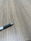 オカムラアクティアフェローシリーズ 手動昇降式800角テーブル 商品画像9