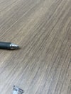 オカムラアクティアフェローシリーズ 手動昇降式800角テーブル 商品画像10