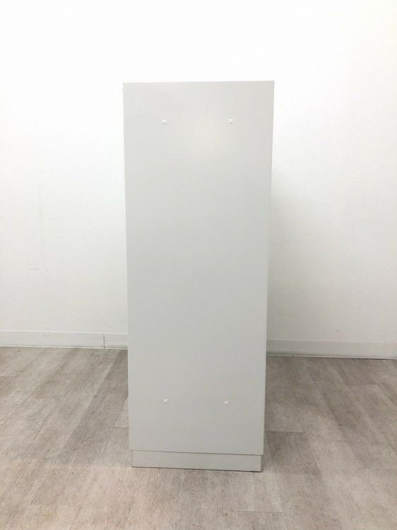 コクヨEDIA(エディア)シリーズ オープン書庫 商品画像3