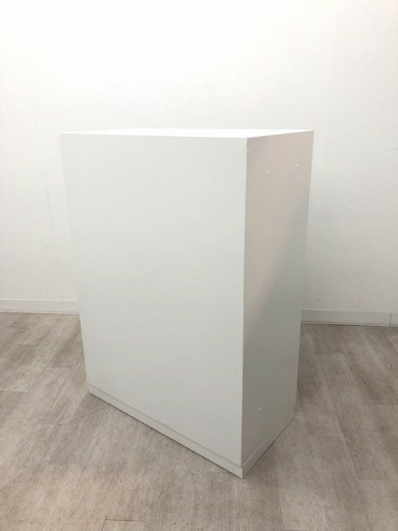 コクヨEDIA(エディア)シリーズ オープン書庫 商品画像6