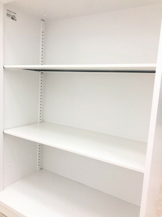 コクヨEDIA(エディア)シリーズ オープン書庫 商品画像8