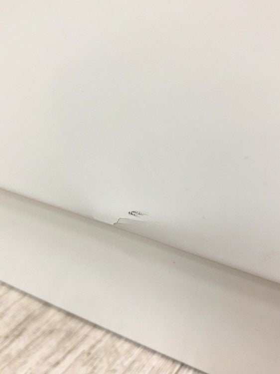 コクヨEDIA(エディア)シリーズ オープン書庫 商品画像11