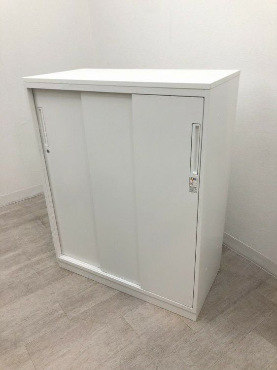 コクヨEDIA(エディア)シリーズ スライド書庫 商品画像1