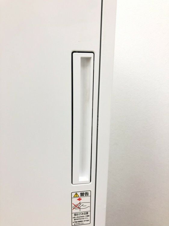 コクヨEDIA(エディア)シリーズ スライド書庫 商品画像11