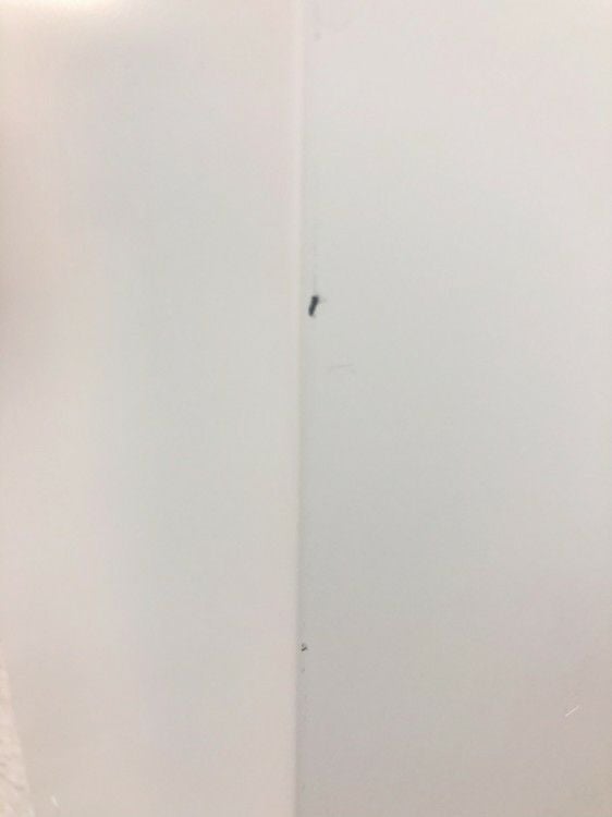 コクヨEDIA(エディア)シリーズ スライド書庫 商品画像14