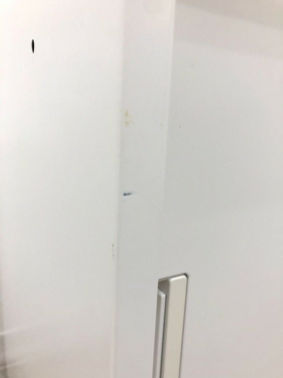 ウチダ（内田洋行）HS(ハイパーストレージ)シリーズ スライド書庫 商品画像14