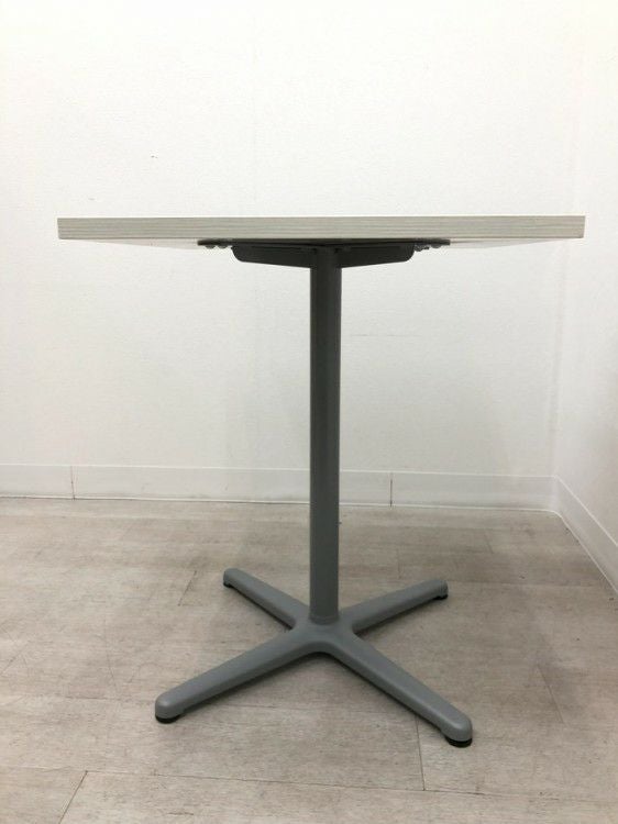 イトーキknot Work(ノットワーク)シリーズ 角テーブル 商品画像3