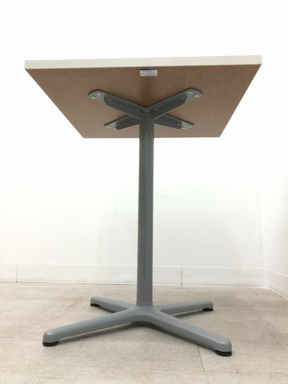 イトーキknot Work(ノットワーク)シリーズ 角テーブル 商品画像4