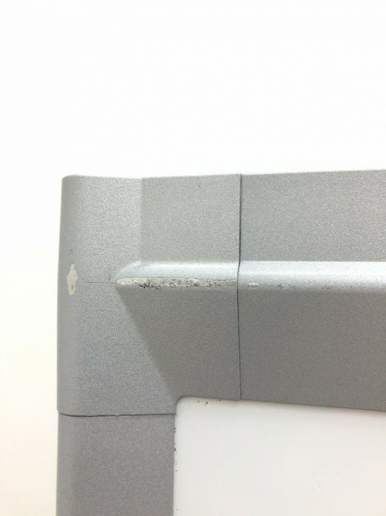 オカムラクレボシリーズ 自立ホワイトボードパーテーション 商品画像9