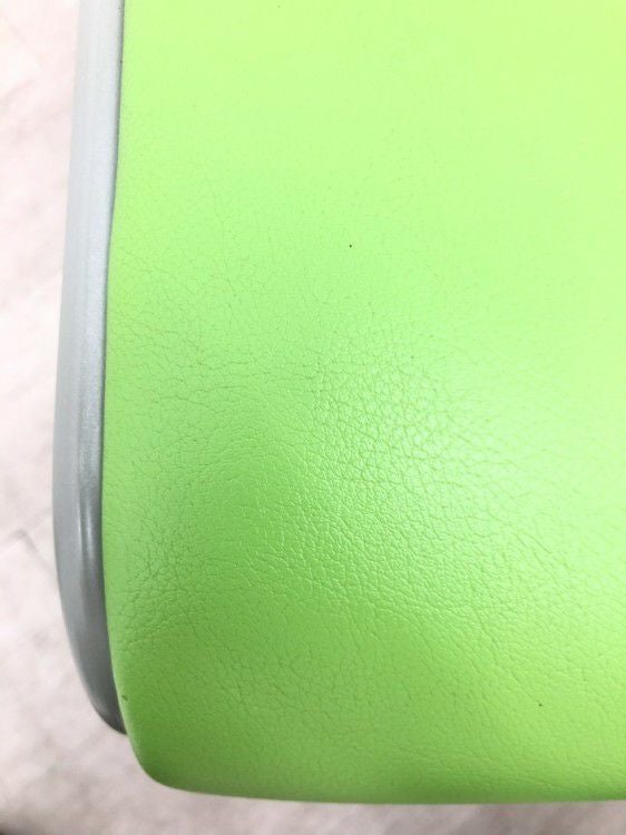 アイリスチトセスタッキングチェア 商品画像11