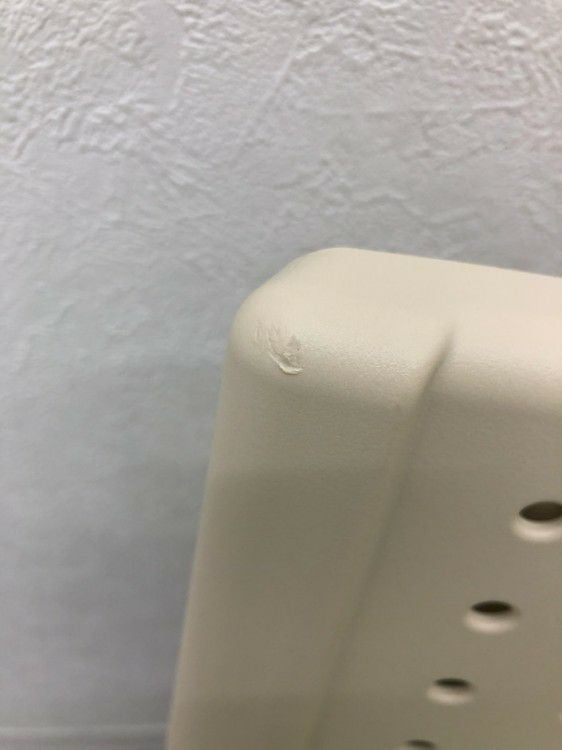 アイリスチトセスタッキングチェア 商品画像16